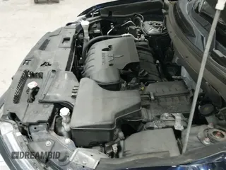 2019 Mitsubishi Outlander ES z VIN JA4AZ3A37KZ052836, wystawiony jako IAAI lot #41753855 z przebiegiem 120 308 mil mil oraz . Historia ofert i sprzedaży dostępna na DreamBid. Obrazek 19.