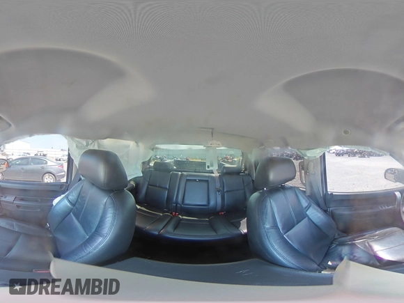 2011 Chevrolet Silverado 1500 LT with VIN 3GCPKSE34BG245681, listed as a Copart auction lot 62513134 with 247,377 mi miles and Salvage Title. Bid and sale history available at DreamBid. Image 13.