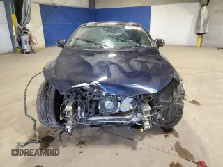 2019 Mercedes-Benz CLS with VIN WDD2J5KB7KA031427, listed as a Copart auction lot 75263124 with 80,592 mi miles and Salvage Title. Bid and sale history available at carsss.com. Image 5.
