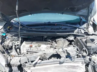 2013 Honda CR-V EX-L с VIN 2HKRM4H77DH676779, выставлен на аукционе IAAI как лот 42473973 с пробегом 82 105 миль миль и . История ставок и продаж доступна на DreamBid. Изображение 10.