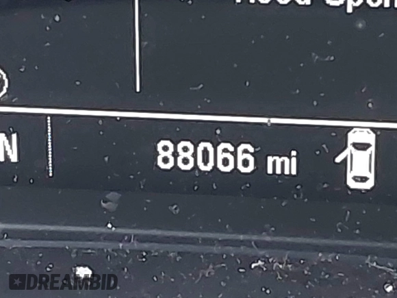 2020 Chevrolet Malibu LS with VIN 1G1ZC5ST2LF106625, listed as a IAAI auction lot 41924645 with 88,066 mi miles and . Bid and sale history available at DreamBid. Image 15.