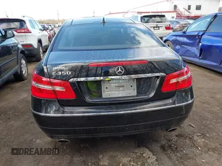 2012 Mercedes-Benz E 350 with VIN WDDKJ5KBXCF140579, listed as a IAAI auction lot 41652236 with 194,746 mi miles and . Bid and sale history available at DreamBid. Image 16.