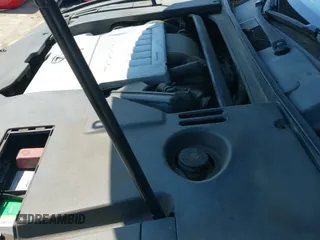 2007 Lexus ES 330 z VIN JTHBJ46G572087277, wystawiony jako IAAI lot #43219934 z przebiegiem 234 704 mil mil oraz . Historia ofert i sprzedaży dostępna na DreamBid. Obrazek 12.