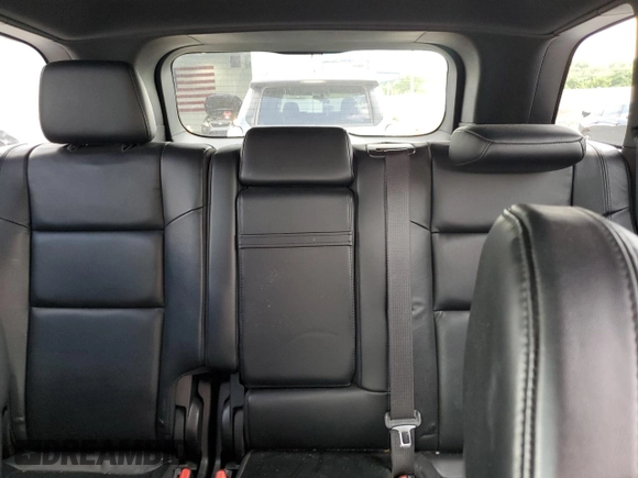 2019 Jeep Grand Cherokee Limited X with VIN 1C4RJFBG9KC709528, listed as a Copart auction lot 61714365 with 68,551 mi miles and Salvage title. Bid and sale history available at DreamBid. Image 10.