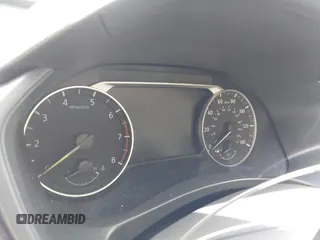 2024 Nissan Altima SV с VIN 1N4BL4DV5RN383369, выставлен на аукционе IAAI как лот 42527971 с пробегом Не указан миль и . История ставок и продаж доступна на DreamBid. Изображение 16.