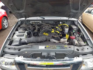 2011 Ford Ranger XLT with VIN 1FTLR4FE3BPA87626, listed as a IAAI auction lot 42658862 with 83,943 mi miles and . Bid and sale history available at DreamBid. Image 10.