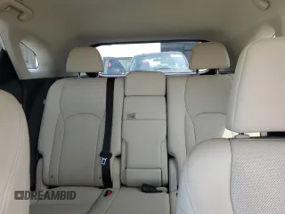 2020 Lexus RX with VIN 2T2AZMAA6LC168904, listed as a Copart auction lot 71385114 with 63,184 mi miles and Salvage Title. Bid and sale history available at carsss.com. Image 10.