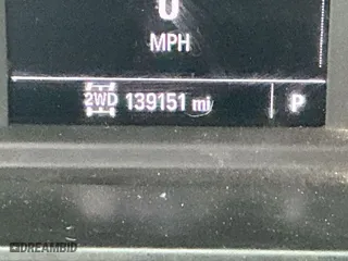 2019 Chevrolet Silverado 1500 Work Truck with VIN 1GCRYAEH3KZ206626, listed as a IAAI auction lot 42043770 with 139,148 mi miles. Bid and sale history available at carsss.com. Image 1.