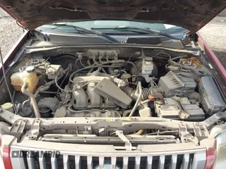 2008 Mercury Mariner with VIN 4M2CU81178KJ15616, listed as a IAAI auction lot 42166858 with 187,444 mi miles and . Bid and sale history available at DreamBid. Image 10.
