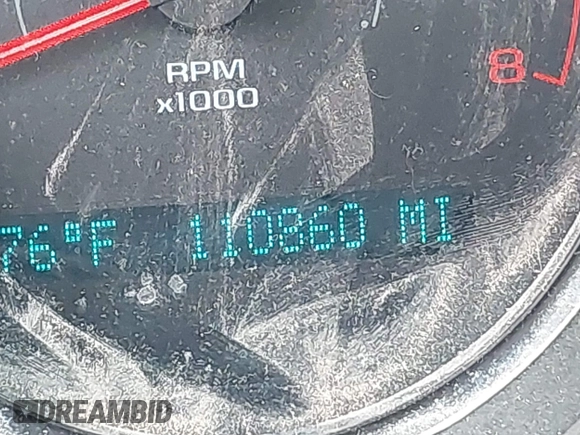 2006 Chevrolet Cobalt LT with VIN 1G1AL55F067753848, listed as a IAAI auction lot 42150212 with 110,860 mi miles and . Bid and sale history available at DreamBid. Image 13.