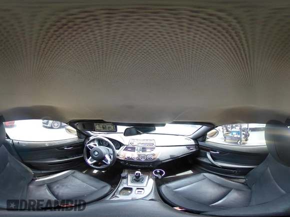 2013 BMW Z4 sDrive28i with VIN WBALL5C54DJ103959, listed as a IAAI auction lot 42371850 with 100,953 mi miles and . Bid and sale history available at DreamBid. Image 19.