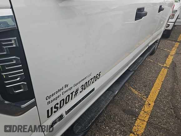 2017 Ford F-250 Lariat with VIN 1FT7W2BT5HEE20741, listed as a IAAI auction lot 42737693 with 231,886 mi miles and . Bid and sale history available at DreamBid. Image 23.