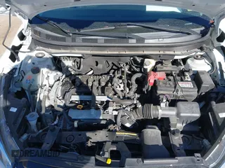 2021 Nissan Kicks SV z VIN 3N1CP5CV9ML485943, wystawiony jako IAAI lot #42121266 z przebiegiem 34 810 mil mil oraz . Historia ofert i sprzedaży dostępna na DreamBid. Obrazek 10.