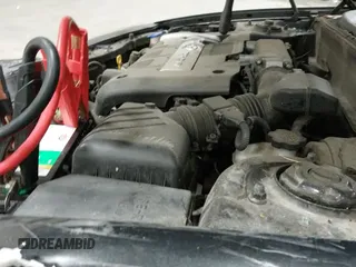 2007 Hyundai Tiburon GS с VIN KMHHM66DX7U255080, выставлен на аукционе IAAI как лот 42128738 с пробегом 160 428 миль миль и . История ставок и продаж доступна на DreamBid. Изображение 21.