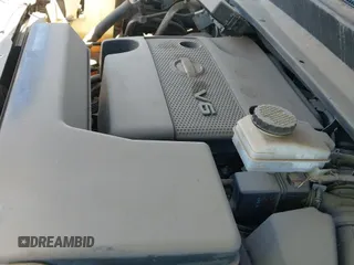 2013 Nissan Pathfinder SL z VIN 5N1AR2MN1DC627348, wystawiony jako IAAI lot #40151386 z przebiegiem 132 890 mil mil oraz . Historia ofert i sprzedaży dostępna na DreamBid. Obrazek 12.