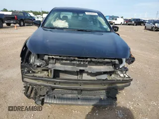 2018 Subaru Legacy Premium с VIN 4S3BNAC69J3033823, выставлен на аукционе Copart как лот 56400224 с пробегом 16 715 миль миль и Списание • Salvage title. История ставок и продаж доступна на DreamBid. Изображение 5.