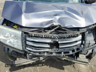 2015 Honda Pilot SE with VIN 5FNYF4H36FB055134, listed as a Copart auction lot 52310075 with 171,753 mi miles and Salvage Title. Bid and sale history available at DreamBid. Image 13.