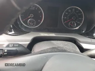 2022 Kia K5 GT-Line z VIN 5XXG64J2XNG149610, wystawiony jako Copart lot #55333245 z przebiegiem Nie podano mil oraz Szkoda całkowita • Salvage title. Historia ofert i sprzedaży dostępna na DreamBid. Obrazek 9.