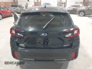 2025 Subaru Impreza z VIN JF1GUABC7S8207544, wystawiony jako IAAI lot #42030522 z przebiegiem 3020 mil mil oraz . Historia ofert i sprzedaży dostępna na DreamBid. Obrazek 16.