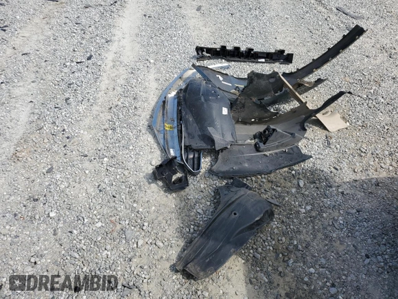 2012 Ford Fusion SEL z VIN 3FAHP0JA3CR381536, wystawiony jako Copart lot #51550325 z przebiegiem 222 950 mil mil oraz Szkoda całkowita • Salvage title. Historia ofert i sprzedaży dostępna na DreamBid. Obrazek 14.
