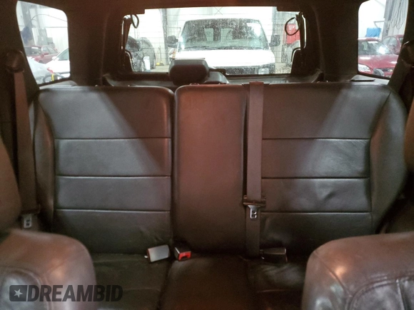 2012 Ford Escape Limited with VIN 1FMCU9EG4CKC83065, listed as a Copart auction lot 86777604 with 212,658 mi miles and Non repairable. Bid and sale history available at DreamBid. Image 10.
