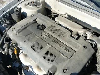 2008 Hyundai Tiburon GS с VIN KMHHM66D98U292591, выставлен на аукционе IAAI как лот 42021445 с пробегом 219 750 миль миль и . История ставок и продаж доступна на DreamBid. Изображение 12.