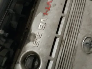 2006 Toyota Highlander Limited with VIN JTEDP21A360097120, listed as a IAAI auction lot 43344066 with 232,514 mi miles and . Bid and sale history available at DreamBid. Image 20.