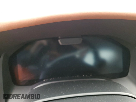 2020 BMW M8 z VIN WBSAE0C0XLCD01469, wystawiony jako Copart lot #47221453 z przebiegiem Nie podano mil oraz . Historia ofert i sprzedaży dostępna na DreamBid. Obrazek 9.