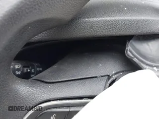 2018 Kia Sportage LX with VIN KNDPMCAC7J7366379, listed as a IAAI auction lot 41229341 with Not Provided miles. Bid and sale history available at carsss.com. Image 15.