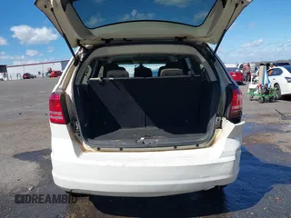 2019 Dodge Journey SE Value with VIN 3C4PDCAB9KT872316, listed as a IAAI auction lot 41720058 with 113,550 mi miles and . Bid and sale history available at DreamBid. Image 16.
