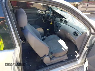 2003 Ford Focus ZX3 с VIN 3FAFP313X3R124965, выставлен на аукционе IAAI как лот 41840561 с пробегом 207 179 миль миль и . История ставок и продаж доступна на DreamBid. Изображение 5.