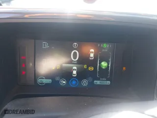 2014 Chevrolet Volt with VIN 1G1RA6E40EU148810, listed as a IAAI auction lot 41457295 with 90,972 mi miles. Bid and sale history available at carsss.com. Image 7.