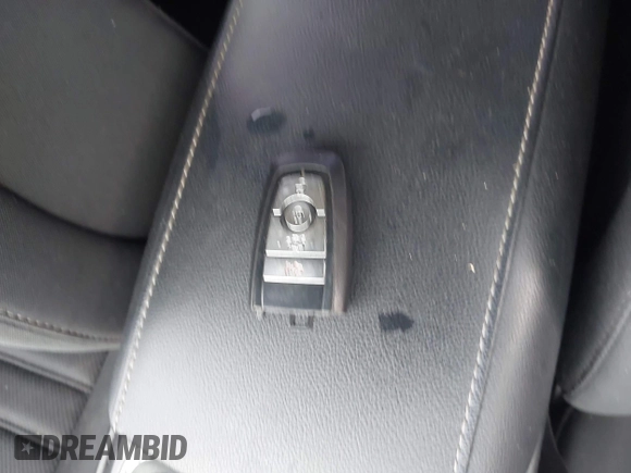 2017 Ford Fusion SE с VIN 3FA6P0H76HR321873, выставлен на аукционе IAAI как лот 42148912 с пробегом 154 525 миль миль и . История ставок и продаж доступна на DreamBid. Изображение 11.