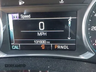 2016 Chevrolet Malibu LT with VIN 1G1ZE5STXGF292026, listed as a IAAI auction lot 41772827 with 131,930 mi miles and . Bid and sale history available at DreamBid. Image 15.