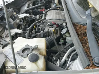 2006 Chevrolet Uplander LS Fleet с VIN 1GNDV23L56D247088, выставлен на аукционе IAAI как лот 42198587 с пробегом 177 903 миль миль и . История ставок и продаж доступна на DreamBid. Изображение 12.