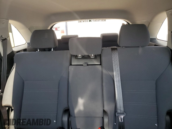 2019 Kia Sorento LX with VIN 5XYPGDA32KG439451, listed as a Copart auction lot 53784265 with 73,420 mi miles and Salvage Title. Bid and sale history available at carsss.com. Image 10.