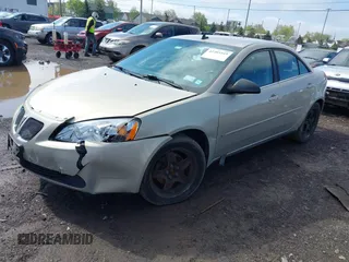 2009 Pontiac G6 1SA z VIN 1G2ZG57BX94154930, wystawiony jako IAAI lot #42205549 z przebiegiem 101 951 mil mil oraz . Historia ofert i sprzedaży dostępna na DreamBid. Obrazek 2.