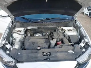 2019 Mitsubishi Outlander ES z VIN JA4AP3AU6KU018494, wystawiony jako IAAI lot #42026362 z przebiegiem 41 146 mil mil oraz . Historia ofert i sprzedaży dostępna na DreamBid. Obrazek 10.