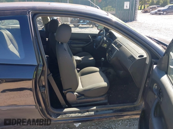 2007 Ford Focus S с VIN 1FAHP31N87W222065, выставлен на аукционе IAAI как лот 41572774 с пробегом 95 850 миль миль и . История ставок и продаж доступна на DreamBid. Изображение 5.