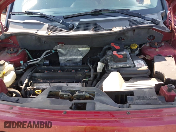 2014 Jeep Patriot Sport with VIN 1C4NJPBA8ED691750, listed as a IAAI auction lot 42739360 with 164,870 mi miles and . Bid and sale history available at DreamBid. Image 10.