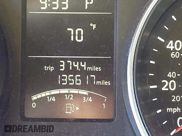 2015 Volkswagen Jetta S with VIN 3VW2K7AJ0FM331411, listed as a IAAI auction lot 42680148 with 135,617 mi miles and . Bid and sale history available at DreamBid. Image 12.