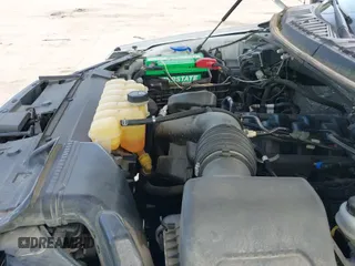 2018 Ford F-150 XL с VIN 1FTFX1E58JKD24996, выставлен на аукционе IAAI как лот 42436367 с пробегом 221 378 миль миль и . История ставок и продаж доступна на DreamBid. Изображение 12.