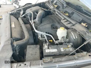 2016 Ram 1500 Lone Star z VIN 1C6RR6LT2GS201085, wystawiony jako IAAI lot #43158631 z przebiegiem 146 276 mil mil oraz . Historia ofert i sprzedaży dostępna na DreamBid. Obrazek 19.