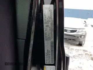 2022 Jeep Wrangler Unlimited Sport S z VIN 1C4HJXDG7NW227321, wystawiony jako Copart lot #45699695 z przebiegiem 25 369 mil mil oraz Szkoda całkowita • Salvage title. Historia ofert i sprzedaży dostępna na DreamBid. Obrazek 14.
