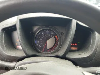 2012 Scion xD z VIN JTKKU4B44C1016035, wystawiony jako Copart lot #51774855 z przebiegiem 110 522 mil mil oraz Czysty tytuł • Clean title. Historia ofert i sprzedaży dostępna na DreamBid. Obrazek 9.