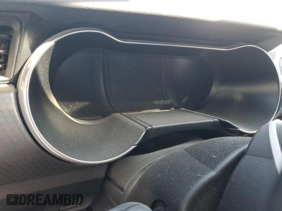 2020 Ford Mustang GT with VIN 1FA6P8CFXL5167449, listed as a Copart auction lot 47801925 with Not Provided miles and Salvage Title. Bid and sale history available at DreamBid. Image 9.