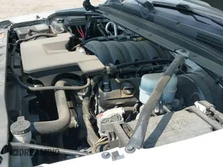 2016 Chevrolet Suburban LTZ с VIN 1GNSKJKC4GR259507, выставлен на аукционе IAAI как лот 43037649 с пробегом 122 285 миль миль и . История ставок и продаж доступна на DreamBid. Изображение 22.
