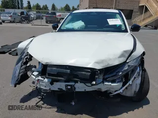 2023 Ford Mustang Mach-E Select с VIN 3FMTK1SS5PMA01675, выставлен на аукционе IAAI как лот 42417847 с пробегом 25 722 миль миль и . История ставок и продаж доступна на DreamBid. Изображение 13.