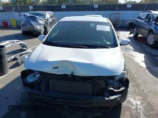 2018 Kia Forte LX with VIN 3KPFL4A73JE170771, listed as a IAAI auction lot 41809290 with 87,755 mi miles. Bid and sale history available at carsss.com. Image 13.