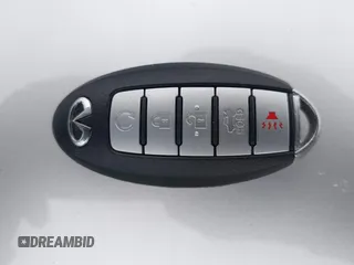 2017 Infiniti Q50 Premium с VIN JN1EV7ARXHM835771, выставлен на аукционе IAAI как лот 41276360 с пробегом 117 008 миль миль и . История ставок и продаж доступна на DreamBid. Изображение 11.